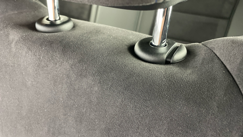 BMW 2 Series 225e xDrive M Sport 5dr DCT Hatchback